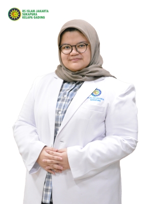dr. Meyndri Syifa Vitria Rachmat