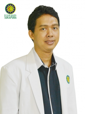 dr. O. Kurniawan