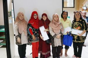 jwsigpro_cache_bef027cef5_img_3144 Rumah Sakit Islam Jakarta Sukapura Kepala Gading - Hari Gizi Nasional 2019