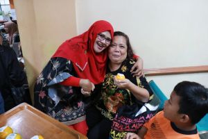 jwsigpro_cache_bef027cef5_img_3152 Rumah Sakit Islam Jakarta Sukapura Kepala Gading - Hari Gizi Nasional 2019