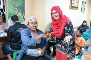 jwsigpro_cache_bef027cef5_img_3153 Rumah Sakit Islam Jakarta Sukapura Kepala Gading - Hari Gizi Nasional 2019