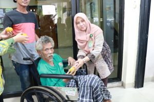 jwsigpro_cache_bef027cef5_img_3159 Rumah Sakit Islam Jakarta Sukapura Kepala Gading - Hari Gizi Nasional 2019